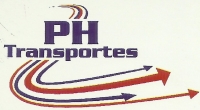 PH Transportes